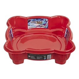 Beyblade campo deals
